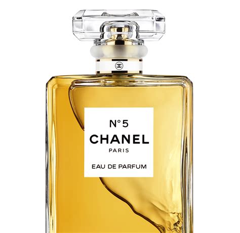 chanel no 5 douglas 100ml|chanel perfume no 5.